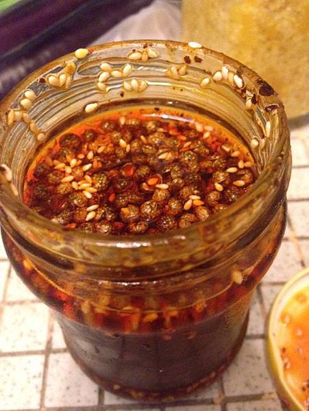 IMG_4414.JPG IMG_4414.JPG