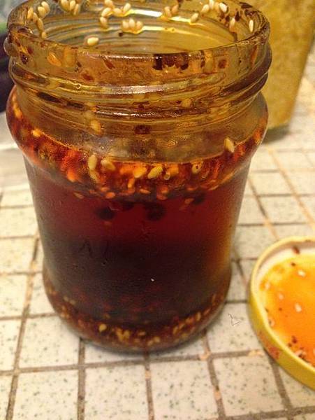 IMG_4415.JPG IMG_4415.JPG