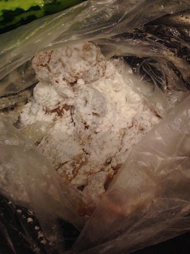 IMG_4621.JPG IMG_4621.JPG