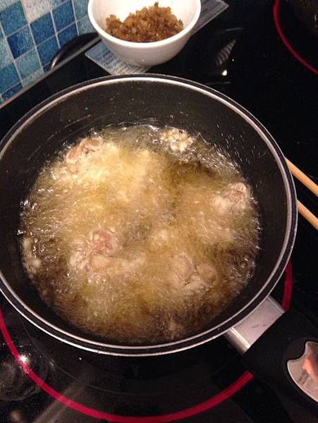 IMG_4622.JPG IMG_4622.JPG