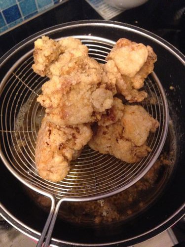 IMG_4623.JPG IMG_4623.JPG