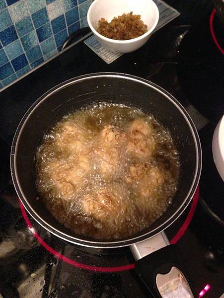 IMG_4624.JPG IMG_4624.JPG