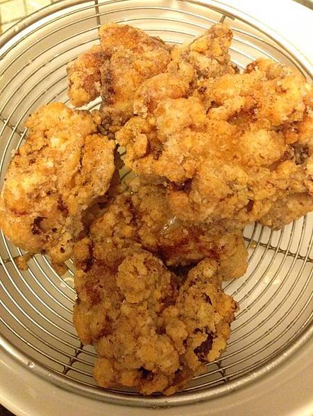 IMG_4625.JPG IMG_4625.JPG