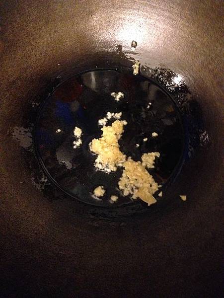 IMG_4626.JPG IMG_4626.JPG