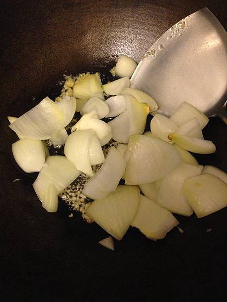 IMG_4627.JPG IMG_4627.JPG