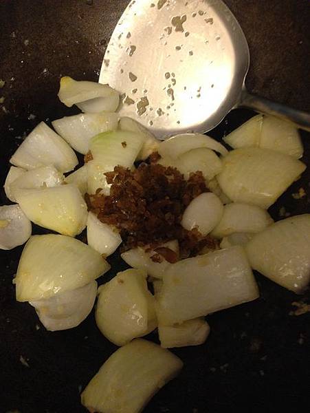 IMG_4628.JPG IMG_4628.JPG