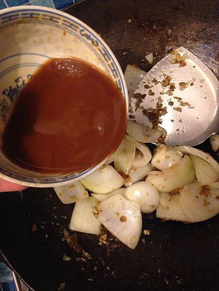 IMG_4629.JPG IMG_4629.JPG