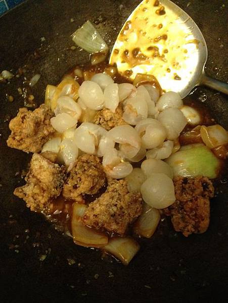 IMG_4630.JPG IMG_4630.JPG