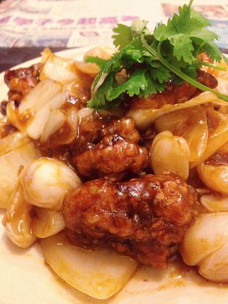 IMG_4640.JPG IMG_4640.JPG