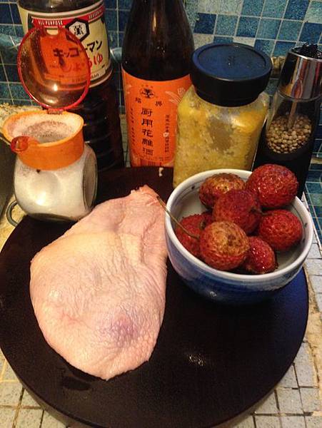 IMG_4612.JPG IMG_4612.JPG