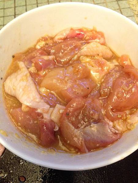 IMG_4613.JPG IMG_4613.JPG