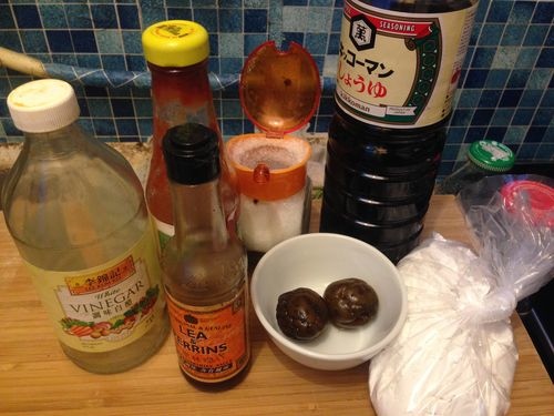 IMG_4615.JPG IMG_4615.JPG