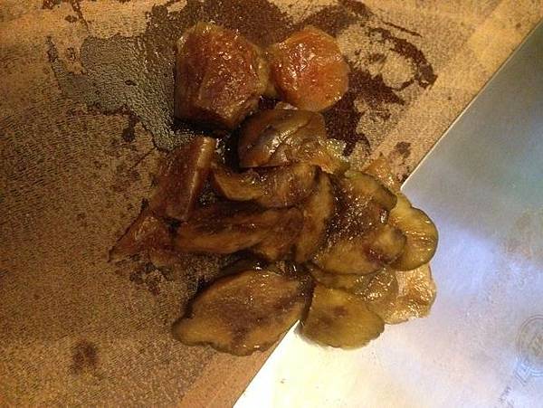 IMG_4616.JPG IMG_4616.JPG