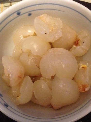 IMG_4617.JPG IMG_4617.JPG