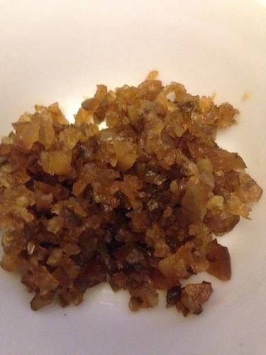 IMG_4619.JPG IMG_4619.JPG