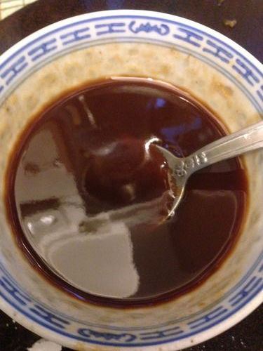 IMG_4620.JPG IMG_4620.JPG