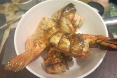 IMG_3729_結果.JPG IMG_3729_結果.JPG