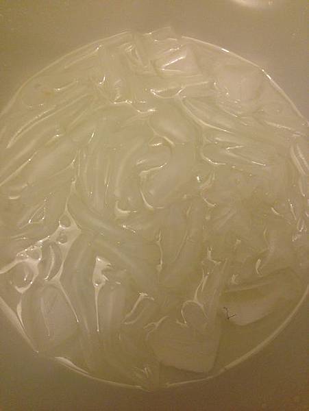 IMG_4573.JPG IMG_4573.JPG