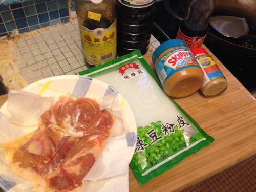 IMG_4567.JPG IMG_4567.JPG