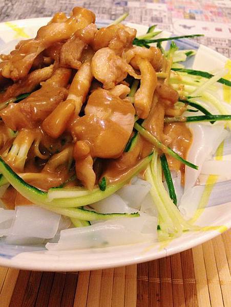 IMG_4743.JPG IMG_4743.JPG