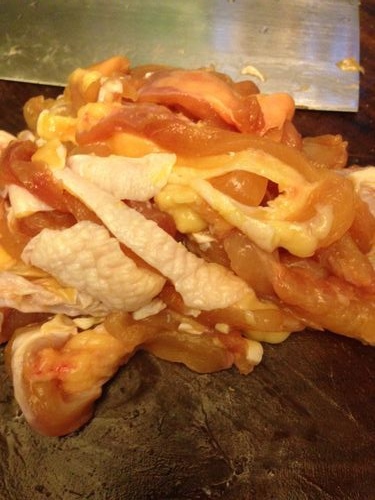 IMG_4571.JPG IMG_4571.JPG