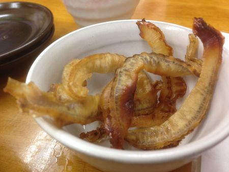 2015-01-22-10h15m27.JPG 2015-01-22-10h15m27.JPG