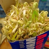 IMG_4085.JPG IMG_4085.JPG