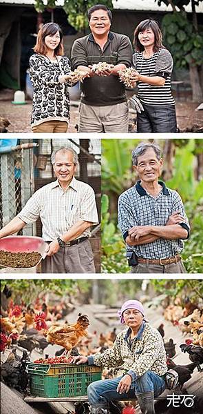 10329120_1428837847374262_6723155414380254224_n