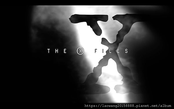 The X-Files.png