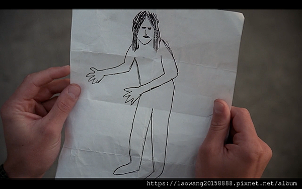 The.X.Files.S01E05-The Jersey Devil.02.png