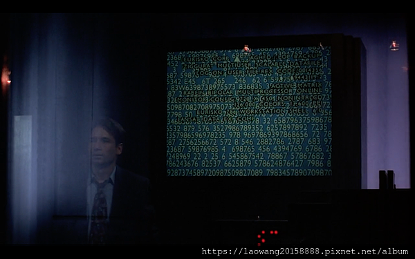 The.X.Files.S01E07-Ghost in the Machine.05.png