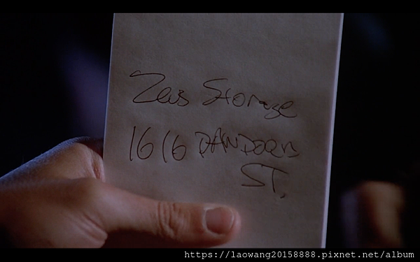 The.X.Files.S01E24-The Erlenmeyer Flask.09.png