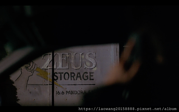 The.X.Files.S01E24-The Erlenmeyer Flask.10.png