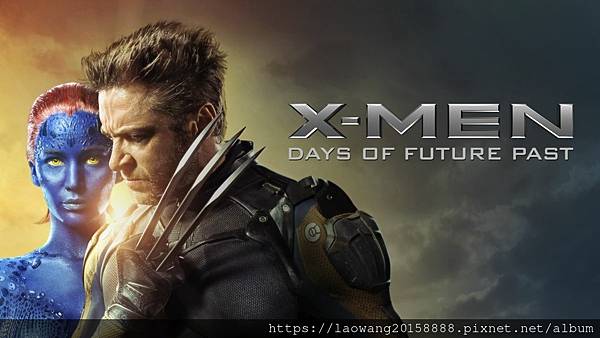 X-Men- Days of Future Past .jpeg