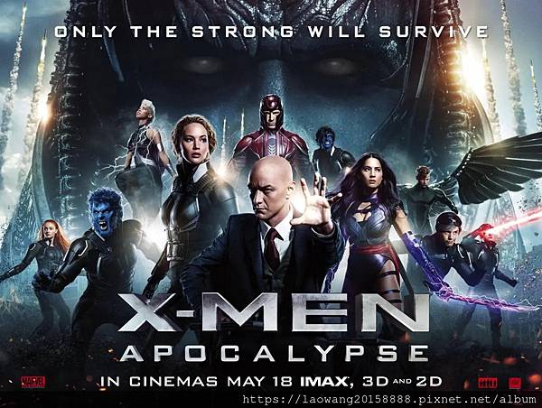 X-Men- Apocalypse .jpg