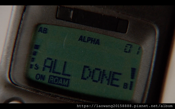 The.X.Files.S02E03-Blood.11.png