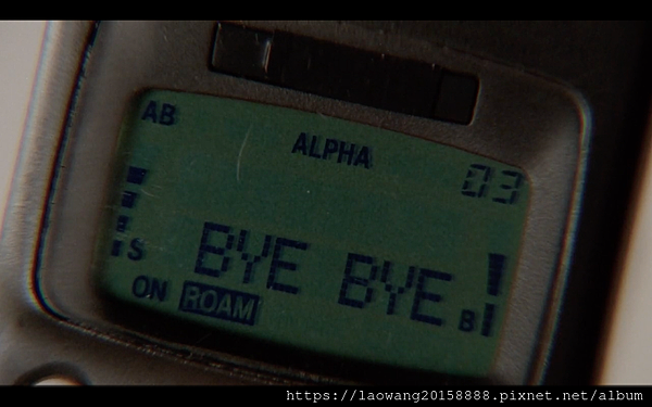 The.X.Files.S02E03-Blood.12.png