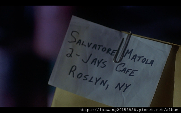 The.X.Files.S02E04-Sleepless.08a.png