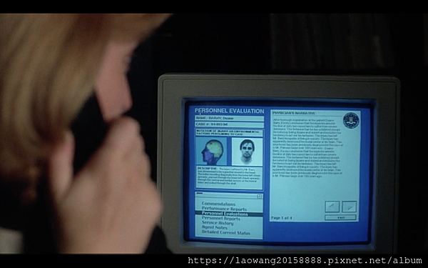 The.X.Files.S02E05-Duane Barry.04.png