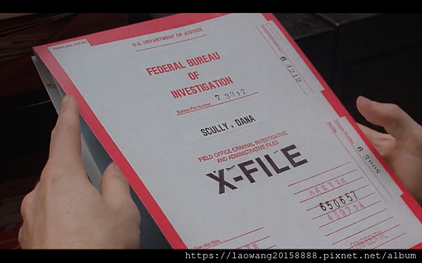 The.X.Files.S02E07-3.03.png