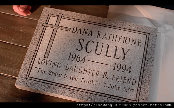 The.X.Files.S02E08-One Breath.01.png