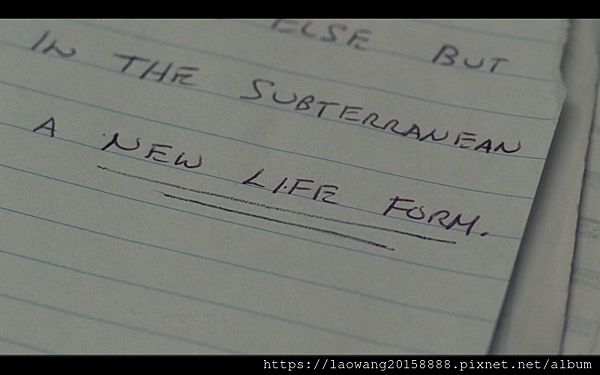 The.X.Files.S02E09-Firewalker.05.png