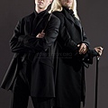 Harry-Potter-The-Deathly-Hallows-Part-II-Photoshoot-harry-potter-35215568-1950-2600