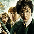 Harry_Potter_and_the_Chamber_of_Secrets,_2002