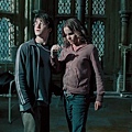 Emma-as-Hermione-Granger-In-Harry-Potter-and-The-Prisoner-Of-Azkaban-emma-watson-24068197-1920-800