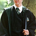 Draco_Mal