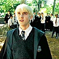 Harry-Potter-and-the-Prisoner-of-Azkaban-Draco-Malfoy-draco-malfoy-29192036-2560-1064 (1)