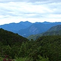 山