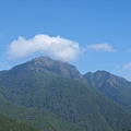 桃山