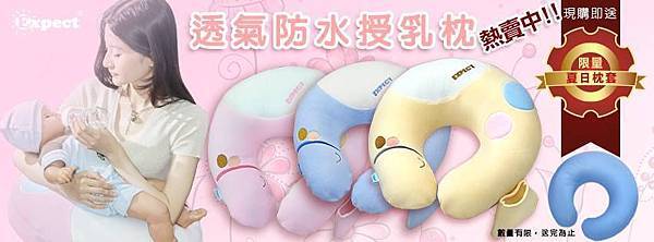 11709653_1193451647386590_7284049766480477105_n